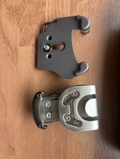 Spider pro holster for sale  OMAGH