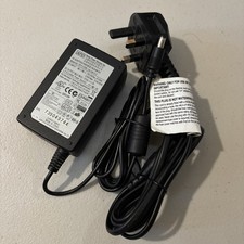 Genuine apd 12v for sale  DAGENHAM