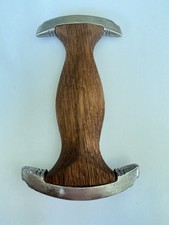Napola echt holz gebraucht kaufen  Kaufbeuren