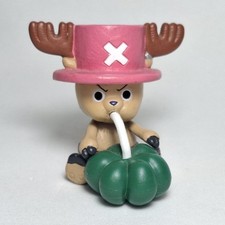 Chopper one piece usato  Bologna