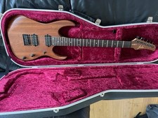 Jaden rose for sale  AYR