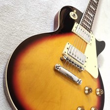 Enigma les paul for sale  BRISTOL