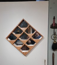 Vintage mcm danish for sale  Downers Grove