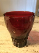Set anchor hocking for sale  Cuyahoga Falls