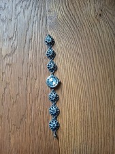 Armbanduhr trachtenschmuck rox gebraucht kaufen  Erkheim