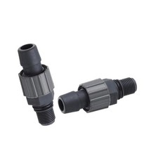 Eheim 7481168 rubinetti usato Eheim 7481168 rubinetti usato  Terlizzi