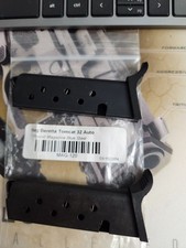 Beretta tomcat .32 for sale  Clawson