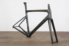 54cm specialized works for sale  Santa Ana