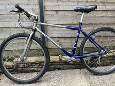 1993 kona lava for sale  CONGLETON