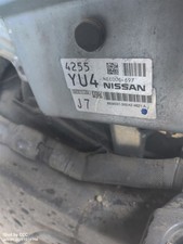 Engine control module for sale  Rancho Cordova