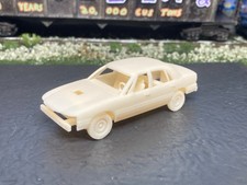 Scale printed buick for sale  Rochester
