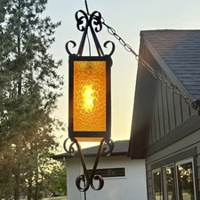 spanish outdoor lamp for sale spanish outdoor lamp for sale Post Falls