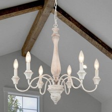Lwytjo light white for sale  Harrisburg
