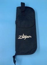 Zildjian bag pairs for sale  Noble