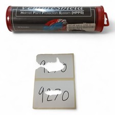 Venture. arai viper for sale Venture. arai viper for sale  STOCKBRIDGE