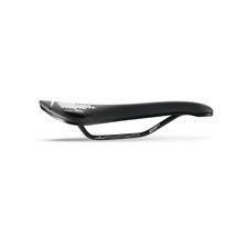 Sella bici selle usato  Italia