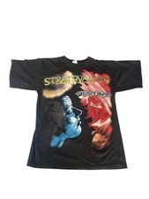 Vintage stratovarius destiny for sale  Philadelphia