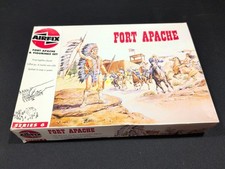 Fort apache figurines for sale  Lebanon