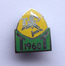 1968 isle man for sale  UK