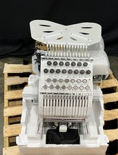 Butterfly bt1501mini single for sale  Liberty