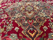 4x6 vintage rug for sale  Allen