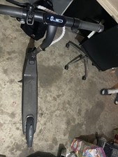 Ninebot bro . gebraucht kaufen  Delmenhorst
