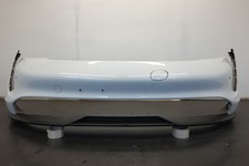 Porsche taycan front for sale  WIGAN