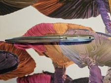 Dupont kugelschreiber lympio gebraucht kaufen  Kaarst
