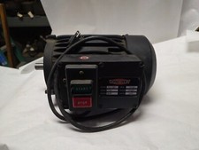 York craft 3450 for sale  Elysburg