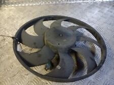 Ventilador de radiador FORD FOCUS MK2 2004-2012 SEM TAMPA 3M51-8C607E, usado comprar usado  Enviando para Brazil