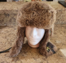 Yukon traps camo for sale  Buchanan