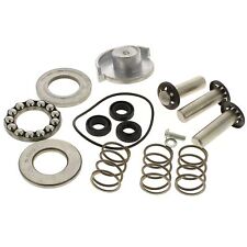 Kit pistons 3640990 d'occasion  Paris X