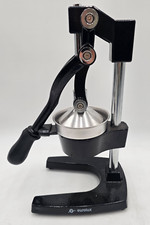 Eurolux cast iron for sale  Mount Joy