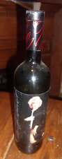 Marilyn merlot 1999 for sale  Morrison