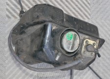 Riginal yamaha cygnus gebraucht kaufen  Buchholz i.d. Nordheide