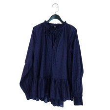 Next dark purple for sale  NORTHAMPTON