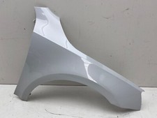 Skoda ctavia iii gebraucht kaufen  Passau