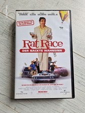 The rate nackte gebraucht kaufen  Plauen