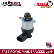 Audi fuel pump for sale  Shipping to Ireland