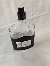 Creed aventus 3.3 for sale  Tucson