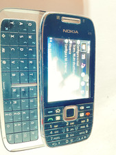 Raro smartphone nokia usato  Italia