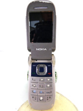 Nokia 2760 classic for sale  LIVERPOOL