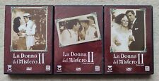 Dvd donna del usato  Romans d'Isonzo