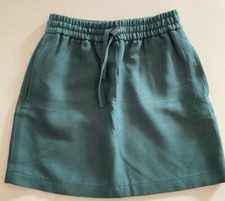 Neu marc polo gebraucht kaufen  Klanxbüll