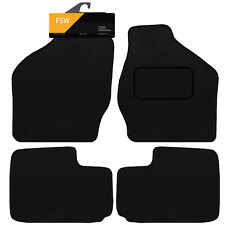 Car floor mats for sale  BRADFORD