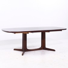 Gudme mobelfabrik mid for sale  La Grange