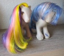 Little ponies pony for sale  Clive