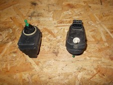 Stellmotor scheinwerfer renaul gebraucht kaufen  Roßwein
