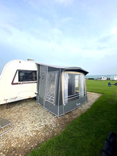Isabella minor porch for sale  NOTTINGHAM