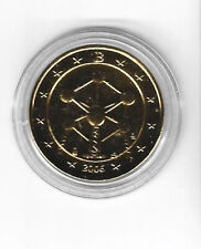 Commemorative coin carat d'occasion  Expédié en Belgium